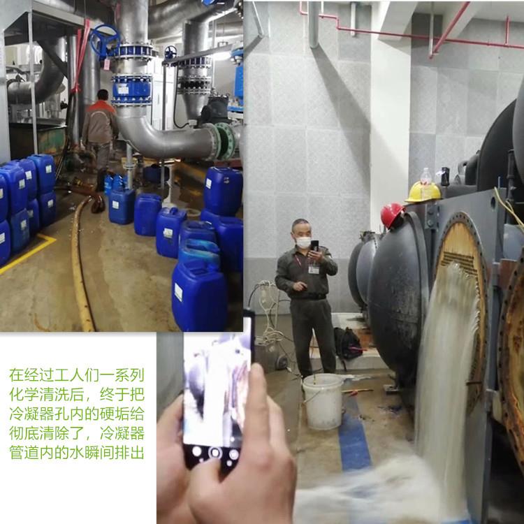 杭州中央空调午夜国产精品视频厂家 杭州中央空调午夜国产精品视频厂家