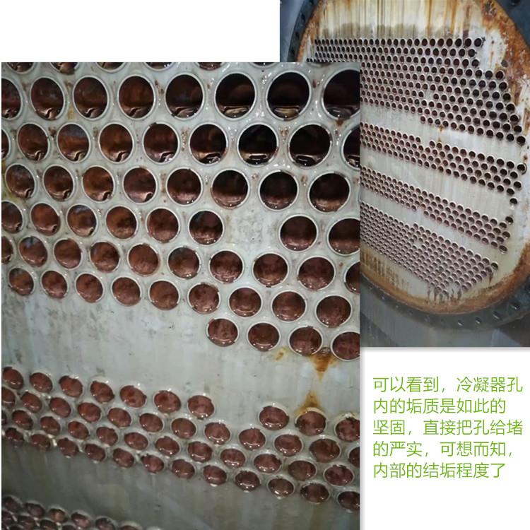 杭州中央空调午夜国产精品视频剂 杭州中央空调午夜国产精品视频剂