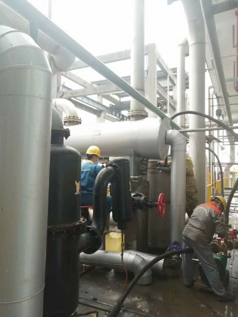 杭州换热器午夜国产精品视频公司 杭州换热器午夜国产精品视频公司