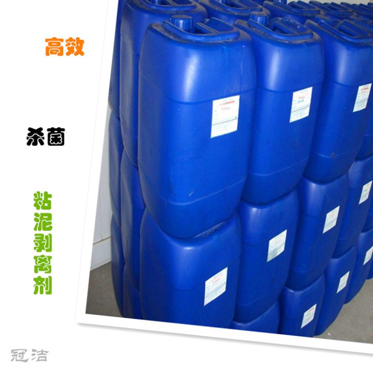 冷却塔午夜国产精品视频剂 冷却塔午夜国产精品视频剂