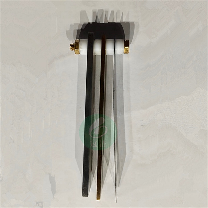 午夜成人免费观看玻璃水金属标准腐蚀试片 符合GB/T 23436-2009