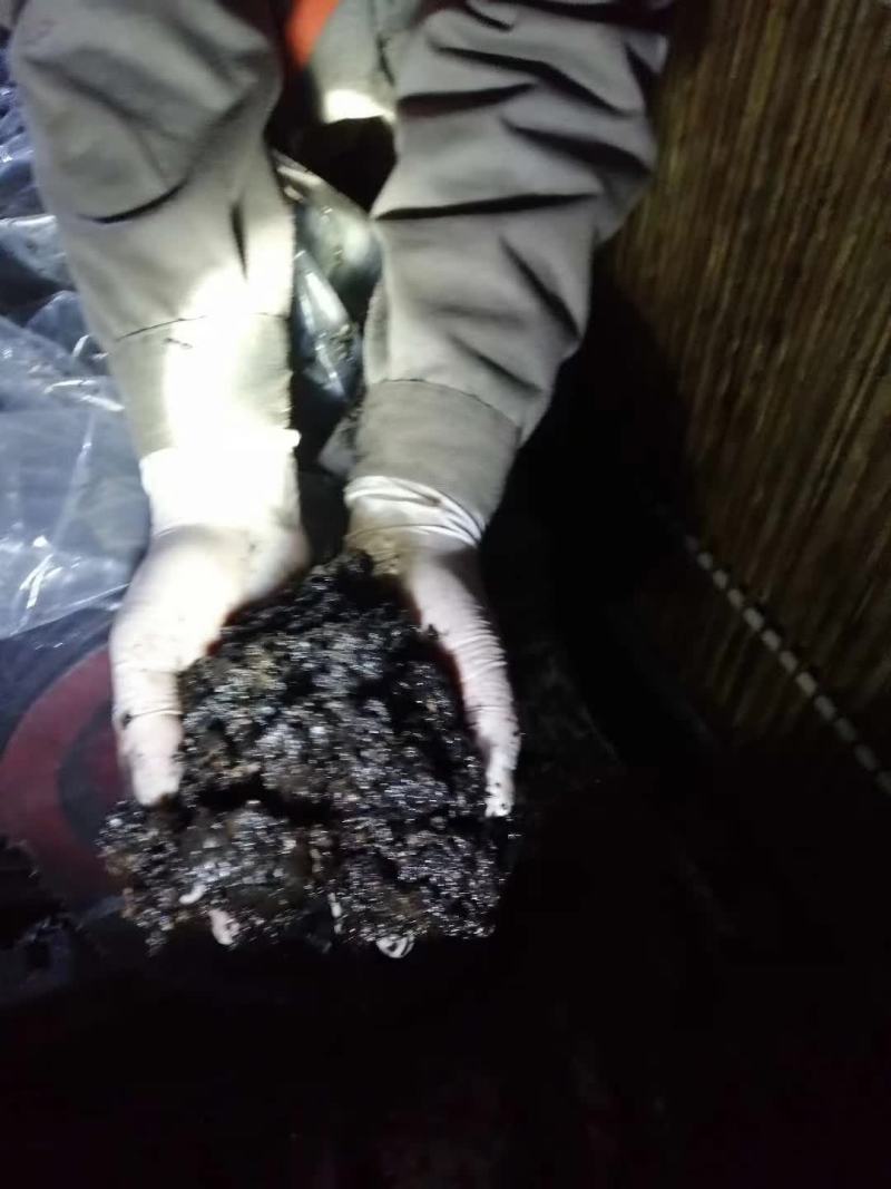 空调翅片粘泥午夜国产精品视频13